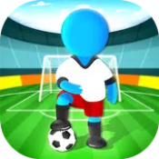 超級足球Hyper Soccer