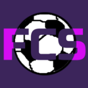 足球生涯模擬器Football Career Sim