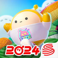 蛋仔派對(duì)官方版