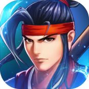 歡動三國戰紀2手機版