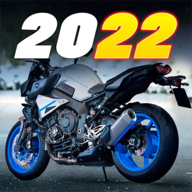 機(jī)車狂飆Motorbike