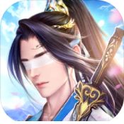 龍武手游官網