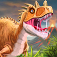 恐龍之戰Dino Battle