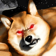 走不完的迷宮正版