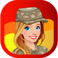峽谷防御Canyon Defense Mobile