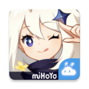 云原神手機版