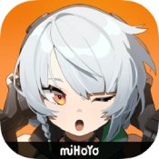 絕區(qū)零官方版