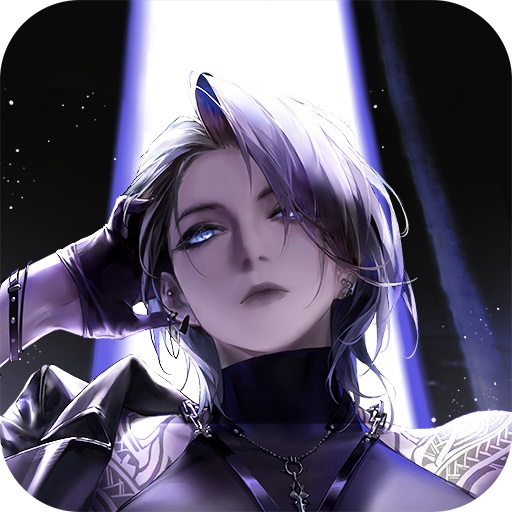 無期迷途官方正版