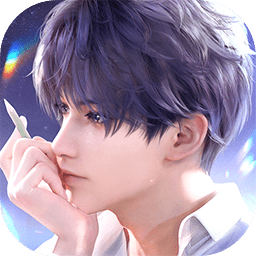 戀與深空最新版