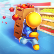 商店經理管理Store Manager