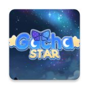 加查之星最新版