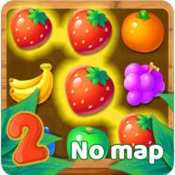 水果鏈接2Fruit Link 2