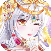 英雄Q傳官方版