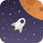 火星任務Mission to Mars