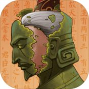 大周列國志2022官方版