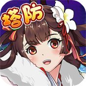 龍戰天下bt手游