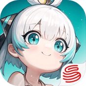 九畿岐風之旅