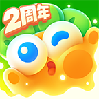 保衛(wèi)蘿卜4手機(jī)版