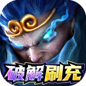 少年刀劍笑手游官網(wǎng)