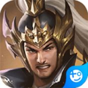 武神傳說手游官網(wǎng)版