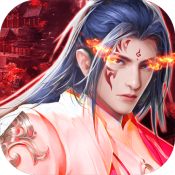 劍心吟手游官網(wǎng)