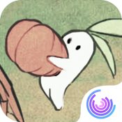 桃源深處有人家官方版