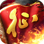 原始征途手游官網(wǎng)版