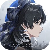 鳴潮官網手游