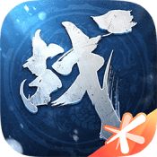 戰地無疆內測版