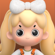 泡泡先鋒