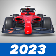 F1方程式賽車手機版