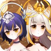 無雙萌將2023最新版