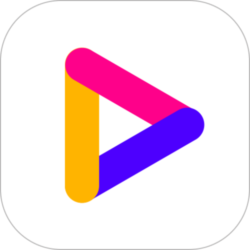 tvbox純凈版2025