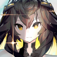 交錯戰線手游