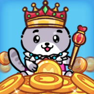 貓吧