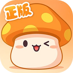 冒險(xiǎn)島楓之傳說騰訊版