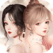 以閃亮之名手游官網版