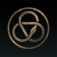 環(huán)形戰(zhàn)爭(zhēng)中文版