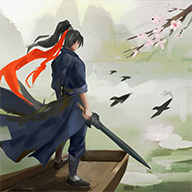 這就是江湖手游官方版