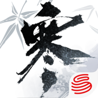 逆水寒手游安卓官網(wǎng)版