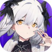 雷索納斯官網內測