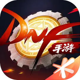 地下城與勇士起源內測版