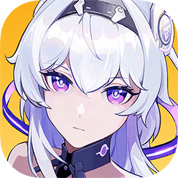 錨點降臨官方版