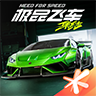 極品飛車(chē)集結(jié)手游官方版最新版本