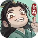 大話仙境安裝包