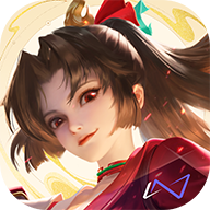 王者榮耀國際服中文版手機版
