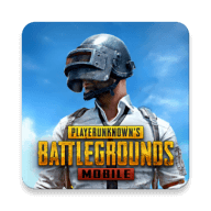 pubg國(guó)際服手游7龍珠更新版本2025