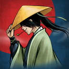 武道神尊手游官服安裝包