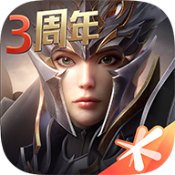 全民奇跡2手機(jī)版