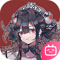 物華彌新官網版